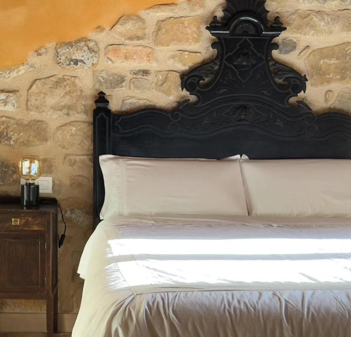 La Caseta Arnés Casa vacanze